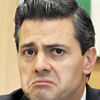 epn